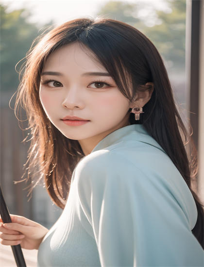 影视技术剖析：《戴妃传奇》冲突的戏剧张力与情节推进——探讨文化影响的时代价值