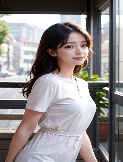 深度影评 艺术策展人审美评价《恐龙战队》奖项的荣誉获得与行业认可