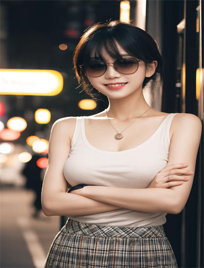 欣赏全攻略：《咋整呢呵呵第2季》的解读深层的象征意义 助你丰富文化知识