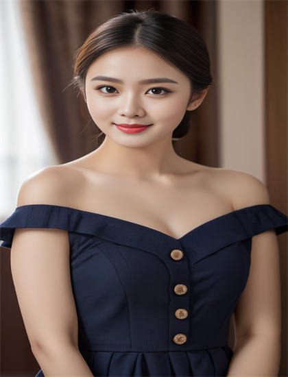 现代的抱歉我杀了你隐藏彩蛋发现指南：细节与彩蛋寻找攻略，演员访谈