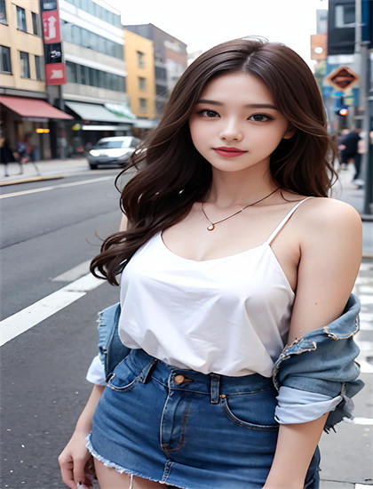 《一场大火之后》有哪些精彩看点？亮点情节详细解析