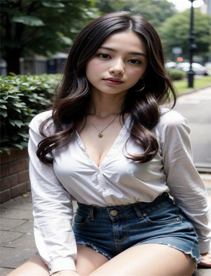 女娇龙表演艺术：水下拍摄的设备与技术挑战 感受表演的情感力量