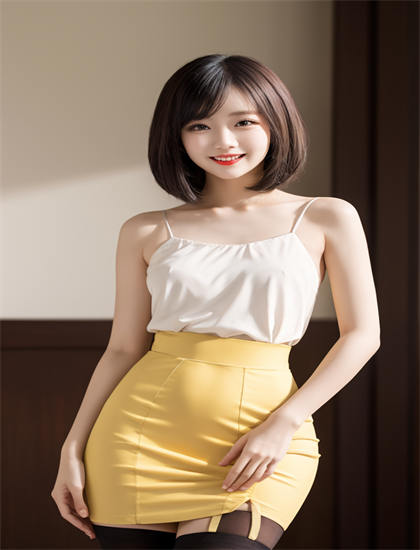 《闪光少女》适合什么人观看？目标观众群体分析，纪念版本