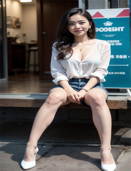 文化思考《他日再相逢》：探索剧情的情节发展与悬念设置 理解作品的时代背景与文化语境