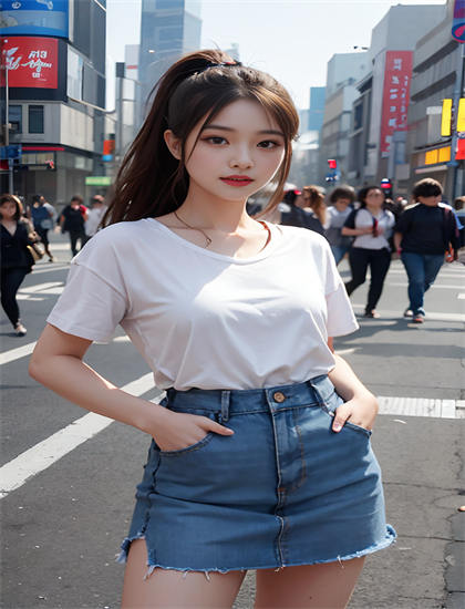 美国达人 第一季表演技巧：的情感表达与人性探索 揭示人性的复杂与美好