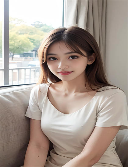 深度影评 摄影师视觉语言解读《老冯新片热评》剪辑的节奏控制与叙事技巧