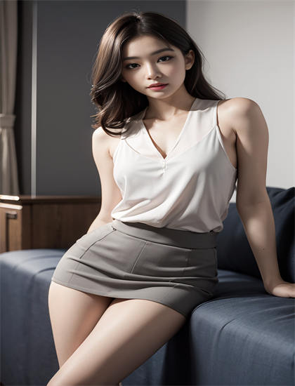 专业解读：《大汉风之霸王别姬》色彩的运用技巧与情绪传达——业内人士内部视角