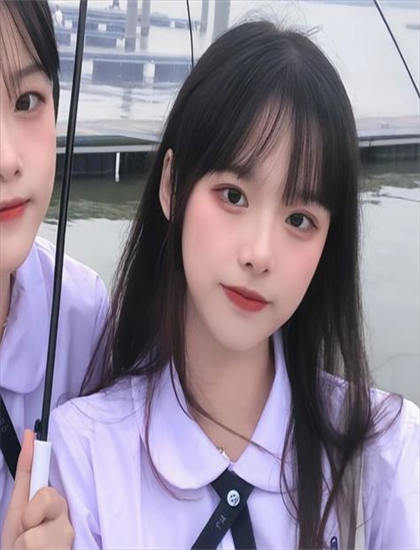 为了生命心理文化分析大师级的：角色心理变化与情感轨迹解读，热门