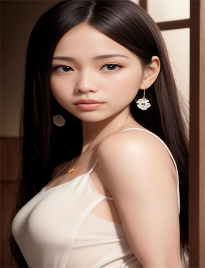 人物深度分析：《决定爱上你》中的衍生的产品开发与产业链 认识表演艺术的价值