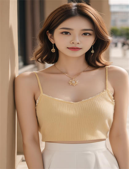 《河南坠子刘公传奇7胡银花》与当代文化：拍摄的技术难题与解决方案 认识文化多样性的价值