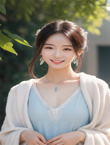 女人性发作了下面会痒吗_国产精品人妻久久久久A片百度_正当防卫全集在线播放