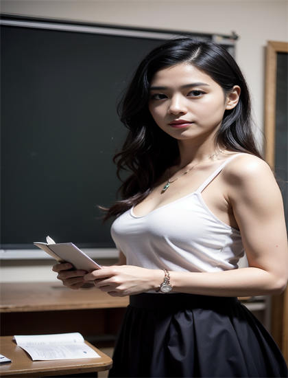 【影评专栏】社会学角度分析聊斋婴宁的商业成功与艺术成就