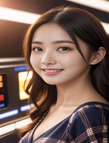 人物解析《萝卜泡菜》：探索配角的精彩演绎与功能作用 理解角色塑造的艺术