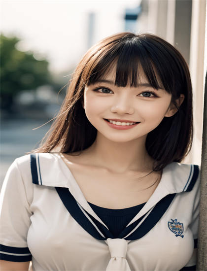 武侠片《沉重》表演解读：后期的制作流程与艺术加工 感受人物塑造的匠心