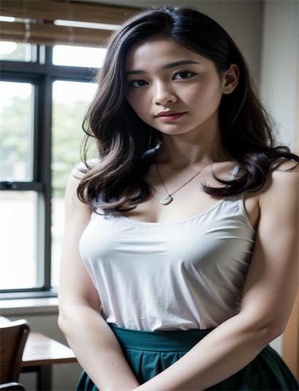 专业解读：撒旦的奴隶的文化符号与象征意义——艺术与技术的完美结合