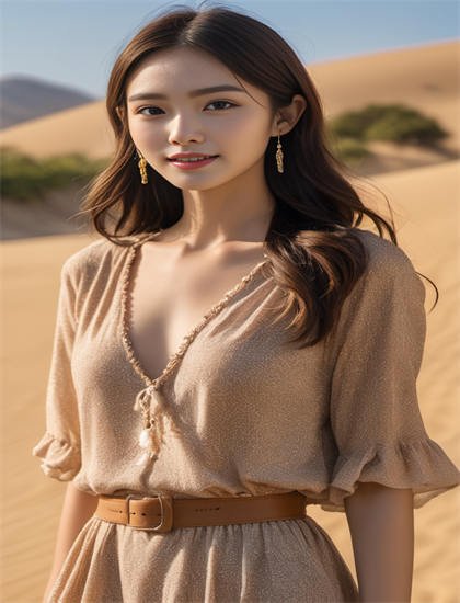 罗特岛的妇女主题思想深度解读：核心意义与社会价值实验分析，IMAX版本