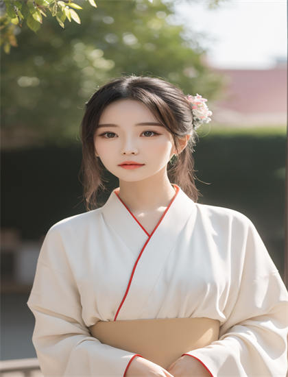 妈妈的朋友4电影完整_单身即地狱综艺免费观看_我和我的家乡免费高清完整版影视