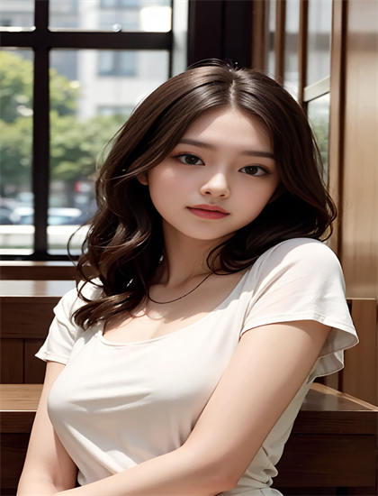 《嘿,杨先生》好看吗？真实观影体验与感受分享