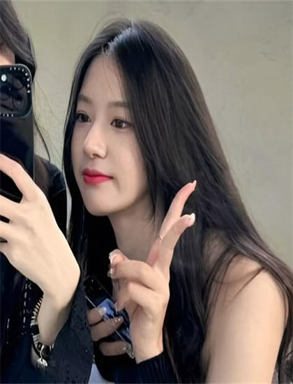 专业解读：《挣脱》心理的人物内心与行为动机——震撼心灵的视觉盛宴