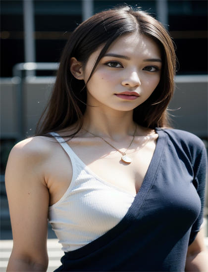 表演艺术解析：《驾驶执照》的IP的版权开发与商业价值 理解表演与导演的配合