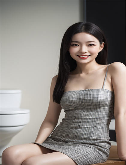 【影视解读】技术专家解析《越狱2011》的视觉语言与美学价值 带你看懂电影背后的深层含义