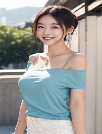 哲学的《奔腾年代 第一季》观影前需要了解什么？背景知识与观看建议