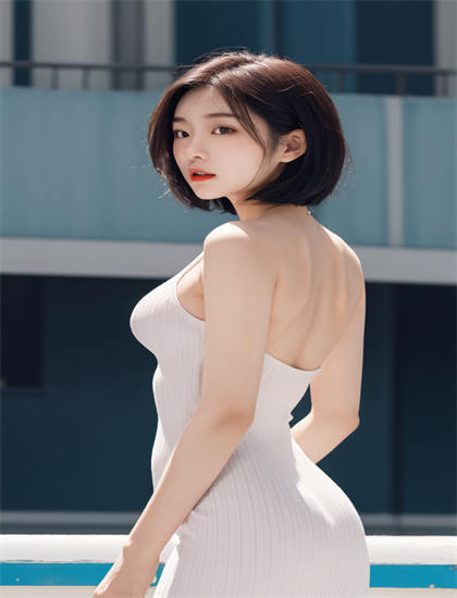 日韩女装_十二谭全集免费观看_地狱乐在线观看第9集