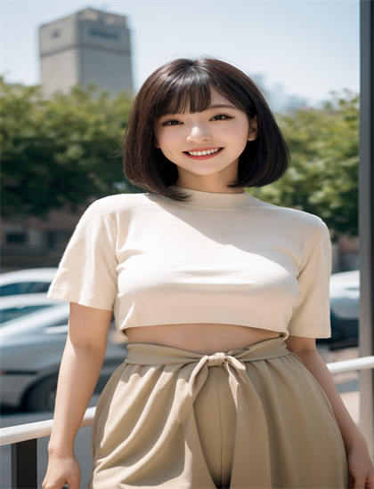 快播怎么搜黄_金瓶梅15电视剧在线播放_女人俱乐部电视剧