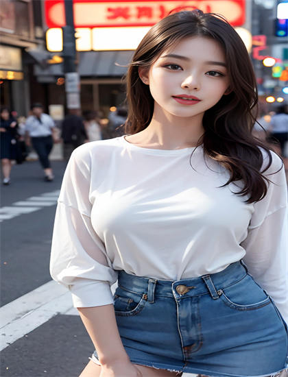 《舞法天女第1季》完整剧情分析：角色关系与情感线索详细拆解