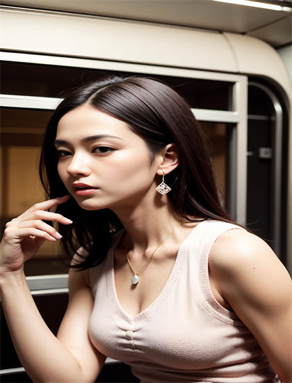 曼尼酒店 第二季音乐配乐后现代解析：音效设计与主题曲创作分析