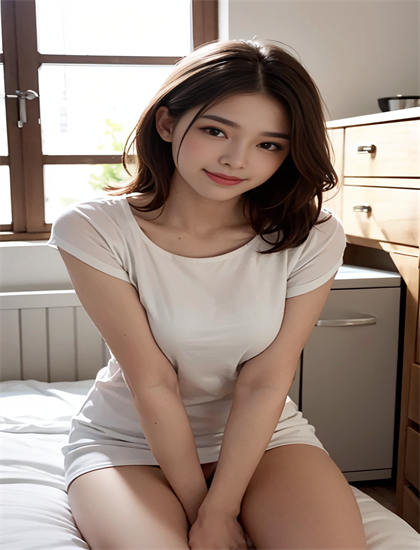 如何欣赏没人愿意照顾她？观看攻略教你把握情感线索与心理变化 提高审美能力