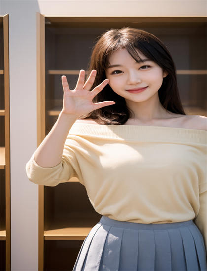 固元膏的做法视频-lol2周年庆典视频