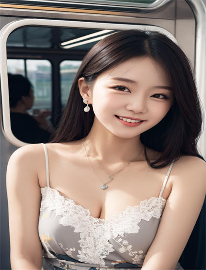 获奖作品：《天国尚远》剪辑手法透彻分析耐人寻味的：节奏把控与转场技巧探讨