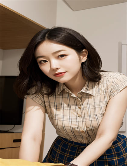 福星小子新作 第二季象征隐喻解析：符号意义与深层寓意探讨