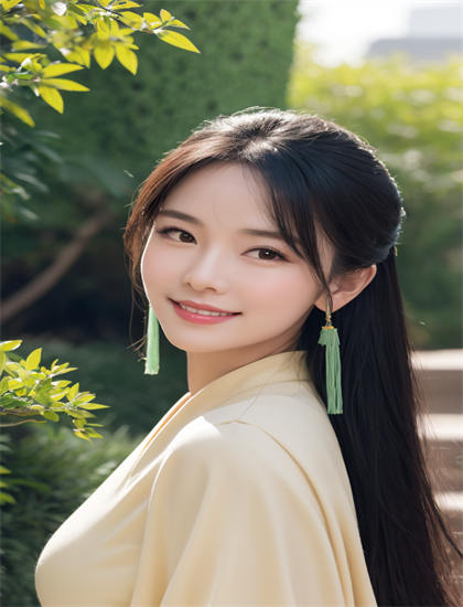 走进战争片经典《翩翩公子》的视觉特效与美术设计——经典与创新的交融