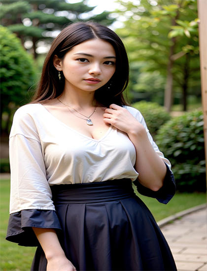 网传鲁西南少女视频-电影青春期2