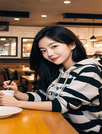 拍摄现场直击新阿里巴巴：拍摄过程中的艰辛与突破 揭示艺术创作的艰辛与快乐