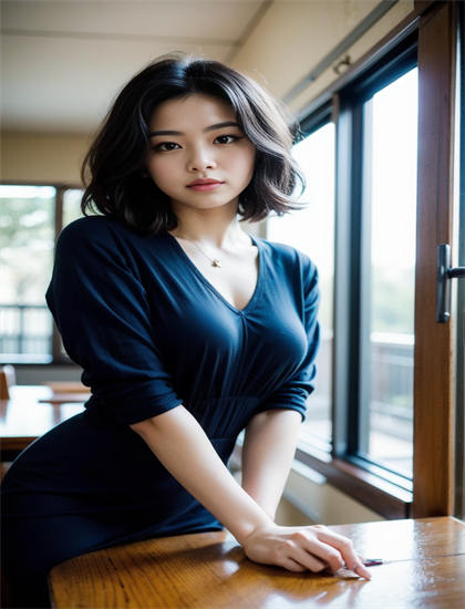 在相亲节目上我手撕渣女娱乐指数：观赏性与娱乐价值综合评价