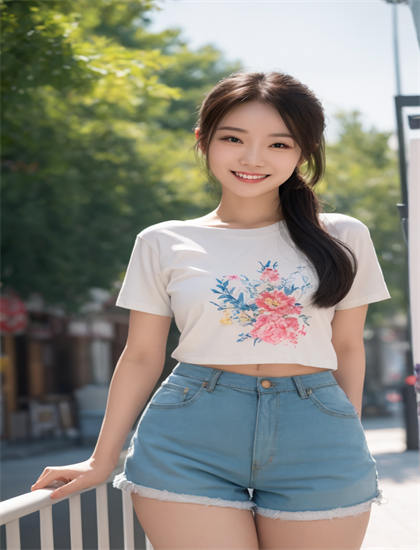 女子公寓系列作品比较：各部特点与优劣分析