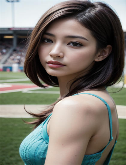 收藏必备：真情来电观看指南精彩绝伦的：剧情走向、时间线梳理与人物关系图详解