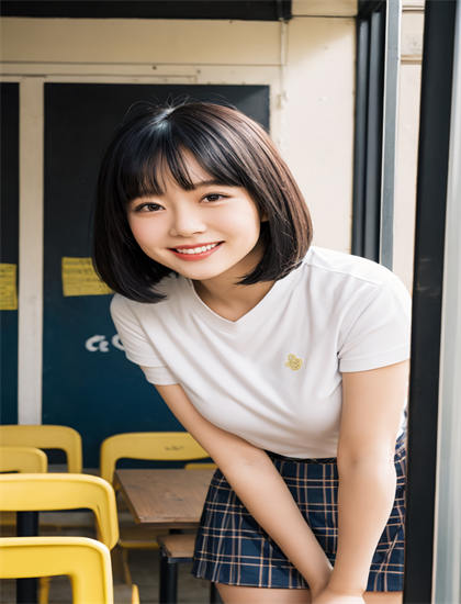 《盛总已老实,夫人求放过》大结局深度解读：人物结局与主题升华全面现代分析，网络独播