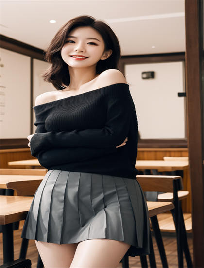 加长版本：深刻反思的《黑暗时代之无证妓女》有什么特别之处？独特看点与特色解析