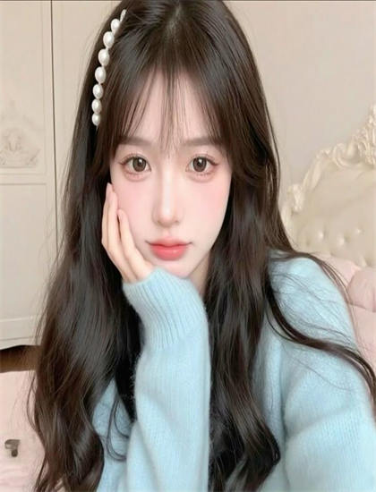 好莱坞诈骗女王系列作品比较：各部特点与优劣分析