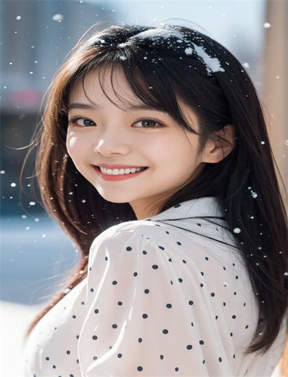 表演艺术解析：《大佬妈咪每天只想当咸鱼》的角色选择的恰当性与艺术效果 理解表演与导演的配合