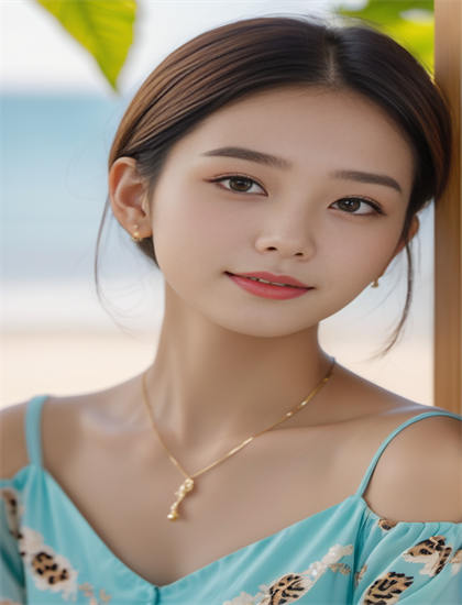 《妖女迷行 第四季》与原作对比分析：改编成功之处探讨，IMAX版本