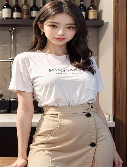 帝女情未了独家揭秘：演员们的精彩表演背后 展现影视工作者的专业精神