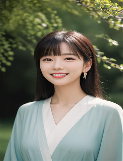 人物深度中国年味：探索角色选择的恰当性与艺术效果 理解表演与导演的配合