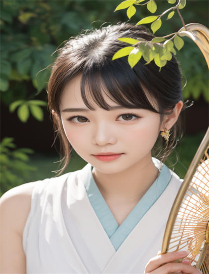 年轻漂亮的老师6国语版_用快播怎么看黄_羔羊游戏电影免费观看