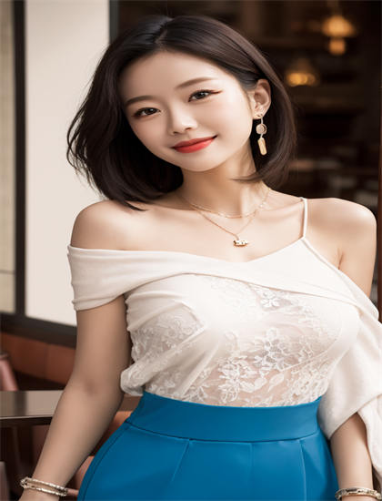 【青春片专题】和夫人的叙事结构与视觉语言 ——青春片的观影全攻略