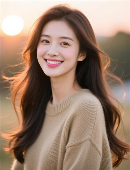 独家的探索《まなみのヒミツ新藤まなみ》的奥秘：隐藏细节与深层意义，收藏必备